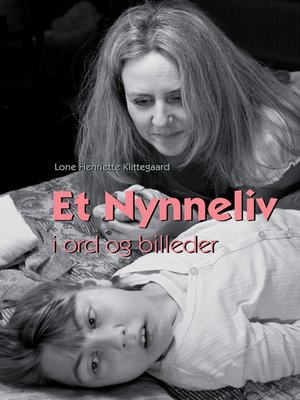 cover image of Et Nynneliv
